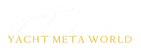 YachtMetaWorld